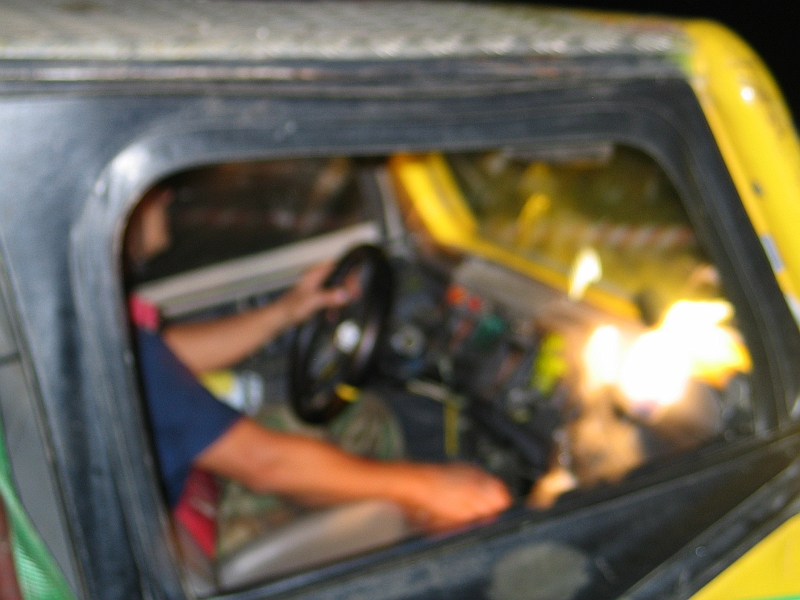 Original image
